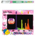  Dennerle Color Plus 8, 58w, 150 