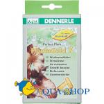         Dennerle PlantaGold 7, 10 