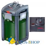   EHEIM 2180 professional 3, 1700 /,  1200 