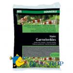  Dennerle Nano Garnelkies Arkansas Gray, 2 