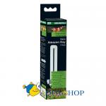  Dennerle   NanoLight, 9w