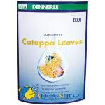    Dennerle Catappa Leaves, 8 