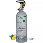   2- Dennerle MEHRWEG 2000 g