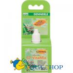 Микроэлементы и витамины Dennerle S7 VitaMix, 25 мл