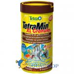    TetraMin XL, 250 ,  