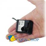   TUNZE Mini, 300 /