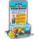     JBL Filter Boost, 25  ()