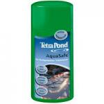    Tetra Pond AquaSafe, 250 