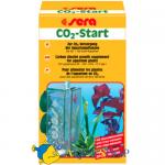    CO2-START