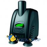   Tetra WP 600