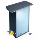    Tetra AquaArt 60L