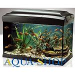  FERPLAST CAYMAN 50 "PROFESSIONAL", 40 , 