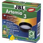 Сито для науплий JBL Artemio 3