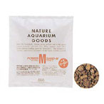 -   ADA Power Sand - M, 2 