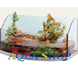    FERPLAST JAMAICA 80 SCENIC