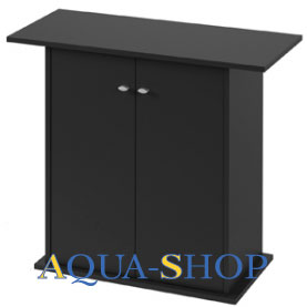    FERPLAST DUBAI 80, 