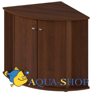    FERPLAST DUBAI CORNER 90, 