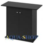    FERPLAST DUBAI 80, 