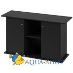    FERPLAST DUBAI 120, 