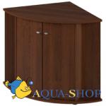    FERPLAST DUBAI CORNER 90, 