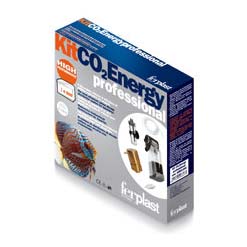  FERPLAST CO2 ENERGY Prifessional