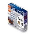  FERPLAST CO2 ENERGY Prifessional