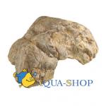    FERPLAST Reptile Cavern 3