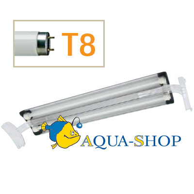  FERPLAST, 8, 15 W