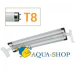  FERPLAST, 8, 15 W