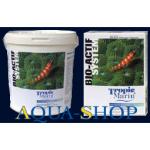   Tropic Marine Bio-Actif Sea Salt, 4 
