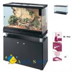  FERPLAST EXPLORA 80, 150 