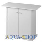    FERPLAST DUBAI 80, 