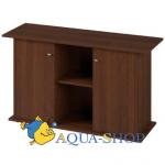    FERPLAST DUBAI 120, 