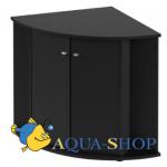    FERPLAST DUBAI CORNER 90, 