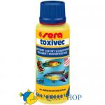    Sera Toxivec, 50 
