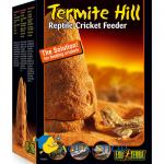     Hagen EXOTERRA TermitHill, 