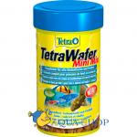    TetraWater Mini Mix, 100 