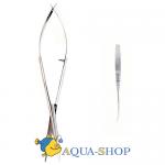      ADA Do Scissors M (Curve Type), 31 