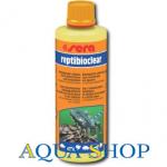    SERA Reptibioclear, 100 