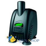    Tetra WP 1000