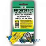     JBL Filter Start, 10 