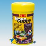      JBL NovoGuppy, 250 