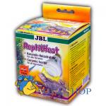   JBL ReptilHeat, 60 