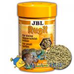     JBL Rugil, 100  (35 )