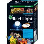    - Dennerle Marinus ReefLight, 24 W