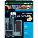  - Dennerle Nano Marinus BioCirculator 4in1