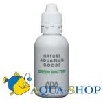    ADA Green Bacter, 50 