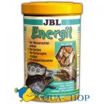         JBL Energil, 2.5 