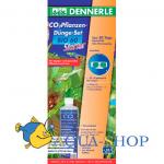  2   Dennerle BIO 60 CO2 StarterSet