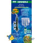     Dennerle pH-Elektroden-Set